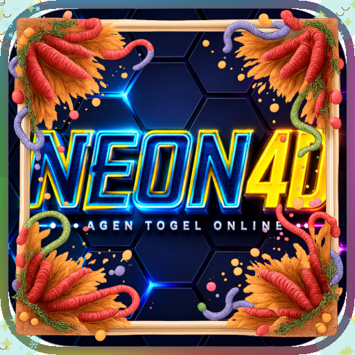 neon4d — galeri pratinjau Resmi APK